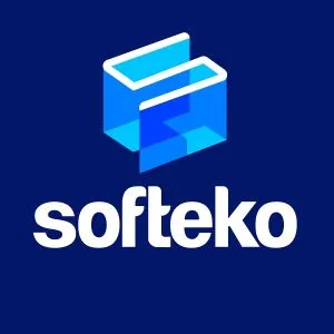 Ui/ux designer