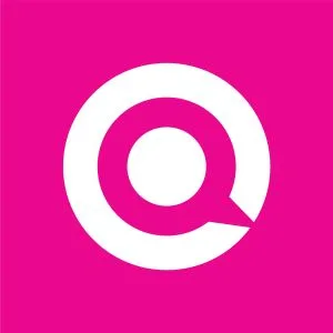 Jr. video content creator