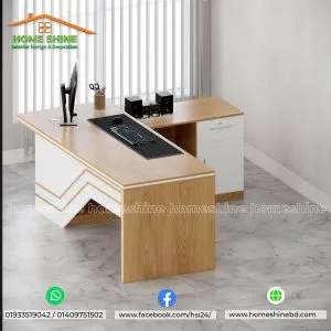 স্মার্ট, এলিগেন্ট এবং ইউনিক ফার্নিচার