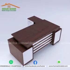 স্মার্ট
