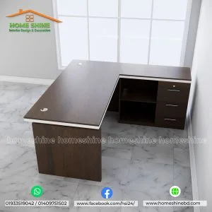 ফার্নিচার