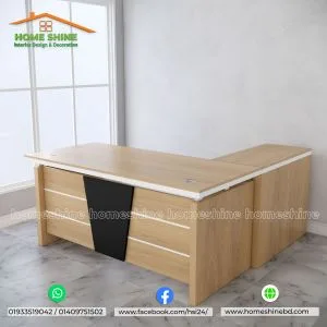 স্মার্ট ইউনিক ফার্নিচার