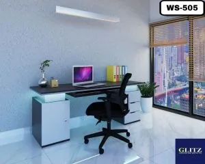 Office table