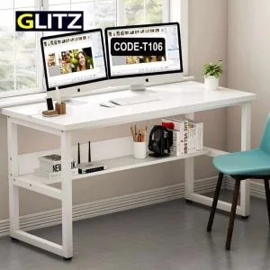 Computer table