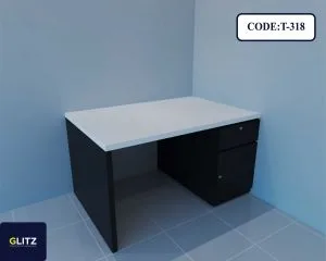 Office table
