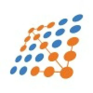 Upload resume for future vacancies in sylhet