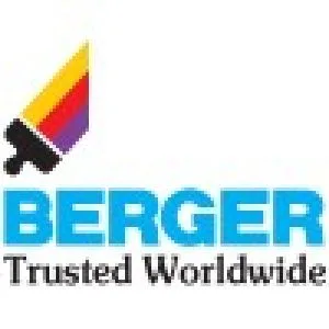 Incharge branch operations & distribution