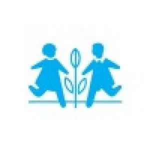 National Ombuds Bangladesh