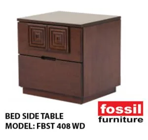 Bed Side Table