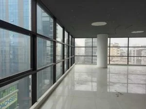Anz haque eleven square 9a