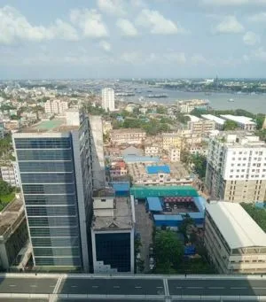 সকল স্থানে রাজমিস্ত্রি দেওয়া হয়