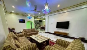 duplex apartment for rent
