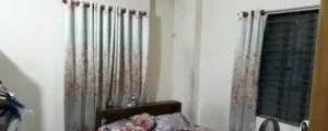 যাত্রাবাড়িতে ফ্যামিলি বাসা ভাড়া হবে।