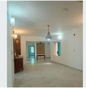 4beds  for rent