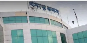 চট্টগ্রাম বন্দর কর্তৃপক্ষে ৫টি পদে ১৬ জন নিয়োগ বিজ্ঞপ্তি