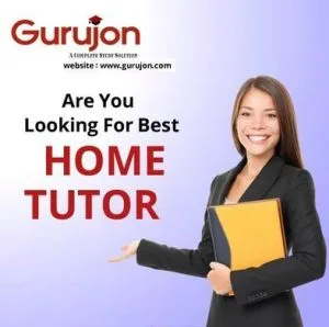 O/a level best tutor@bashundhara_baridhara