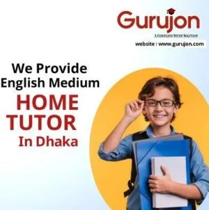 English medium grade(1-12)_best tutor here