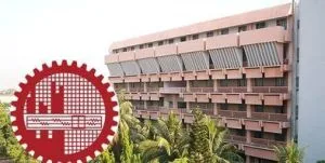 Buet tutor ssc / hsc science