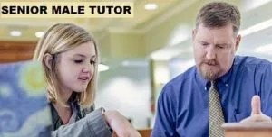 O/a level experienced tutor@dhanmondip