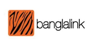 বাংলালিংকে নিয়োগ বিজ্ঞপ্তি