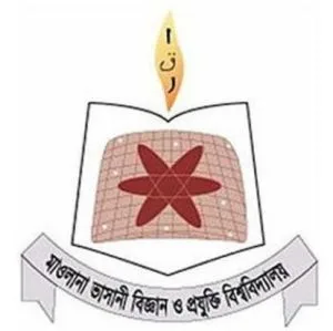 মাওলানা ভাসানী বিশ্ববিদ্যালয়ে নিয়োগ বিজ্ঞপ্ত