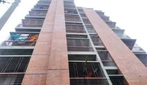 ৩ বেডের বাসা ভাড়া হবে!!