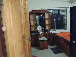 নতুন ফ্ল্যাট বাসা ভাড়া