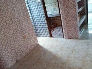 Flat for rent in rangpur