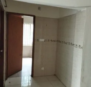 Flat for share in dhaka