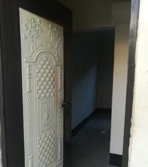 ফ্যামিলি রুম বাসা ভাড়া হবে সাভার, ঢাকা