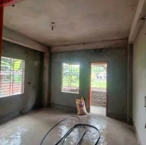 Flat for rent in gopalganj