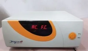 আইপিএস all ব্র্যান্ডের রিপেয়ার/সার্ভিস