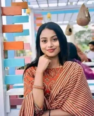 পাত্র  চাই