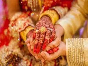 পাত্রী চাই,