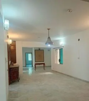 4beds gulshan2 for rent