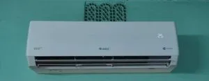 Gree 1.5 ton ac