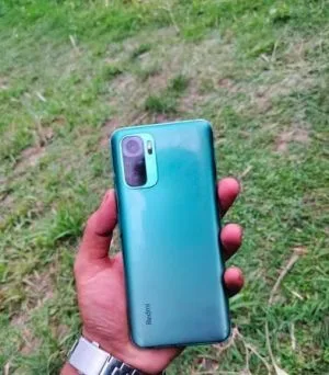 Xiaomi redmi note 10 2023 sale