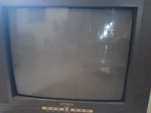 Konka tv