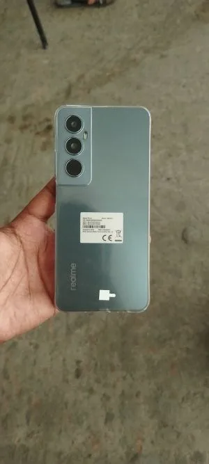 Realme c65 8/128