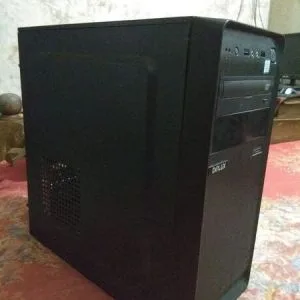 Cpu for sale