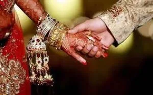 পাত্র চাই