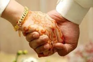 হিন্দু পাত্র চাই