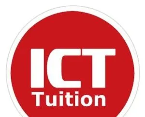 Tuition need