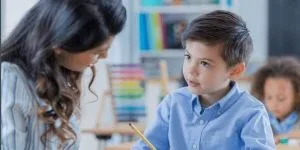 Home tutor