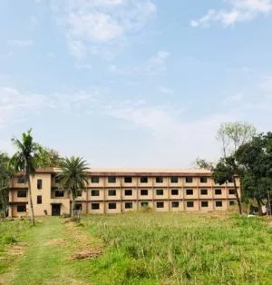 জায়গা বিক্রি