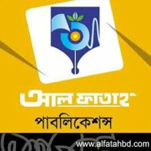 ড্রাইভার