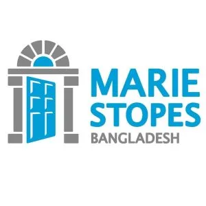 এ্যাম্বুলেন্স ড্রাইভার