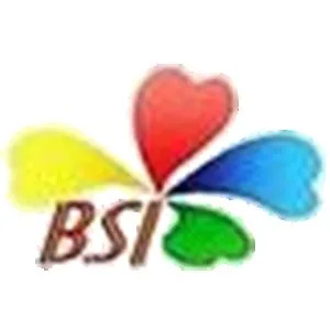 Private car driver/ ড্রাইভার