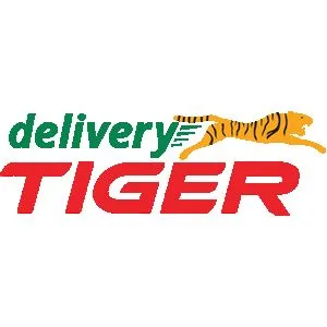 Driver