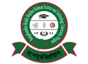 নিয়োগ বিজ্ঞপ্তি